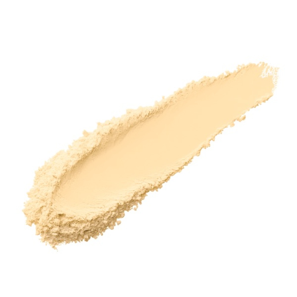 Fenty Beauty PRO FILT'R INSTANT RETOUCH SETTING POWDER: Butter - Picture 2 of 7